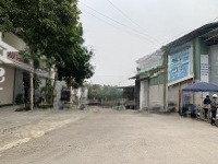 Bán Đất Tại Xã Ngọc Thanh, Phúc Yên, Vĩnh Phúc, 2 Tỷ 420 Triệu, 102 M2, Hàng Hiếm Giá Tốt