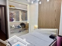 Bán Căn Hộ 2N2Vs Cao Cấp View Marriott Siêu Đẹp.