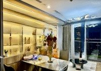 Bán Căn Hộ 2N2Vs Cao Cấp View Marriott Siêu Đẹp.