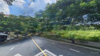 Bán Nhà 1 Trệt 1 Lầu Gần Chùa Châu Thới P.bình An Dĩ An