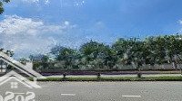 Bán Nhà 1 Trệt 1 Lầu Gần Chùa Châu Thới P.bình An Dĩ An