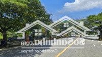 Bán Nhà 1 Trệt 1 Lầu Gần Chùa Châu Thới P.bình An Dĩ An
