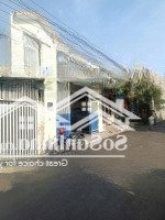 Nhà Gần Đường Nguyễn An Ninh P. Dĩ An Tp Dĩ An 2Lầu Đang Cho Thuê 10 Triệu Cần Bán Giá Bán 5Ty