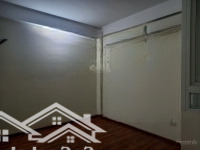 Nhà Mậu Lương 5 Tầng, Diện Tích 60M² Sổ Đỏ Sẵn Giao Dịch Liên Hệ: 0988832025