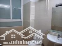 Nhà Mậu Lương 5 Tầng, Diện Tích 60M² Sổ Đỏ Sẵn Giao Dịch Liên Hệ: 0988832025