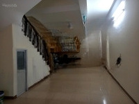 Nhà Mậu Lương 5 Tầng, Diện Tích 60M² Sổ Đỏ Sẵn Giao Dịch Liên Hệ: 0988832025