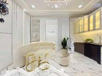 Nhà Gầnmặt Tiềnâu Cơ, Phú Trung, Tân Phú. Giá Bán 3Tỷ050.Diện Tích48M2. Đang Kinh Doanh 310 Triệu/Năm. Sổ Hồng Riêng