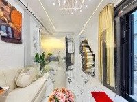 Nhà Gầnmặt Tiềnâu Cơ, Phú Trung, Tân Phú. Giá Bán 3Tỷ050.Diện Tích48M2. Đang Kinh Doanh 310 Triệu/Năm. Sổ Hồng Riêng