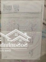 Bán Đất 84,5M2 Tại Đường 301, An Tiến, An Lão, Hải Phòng, Giá Bán 3,1 Tỷ