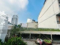 Giảm Mạnh 4 Tỷ Đất Đẹp Full Thổ Ngay Chợ Thủ Đức Ngang 20 X 26.2M Công Nhận 422M2 Giá Tốt Bán Nhanh
