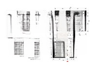 Chính Chủ Cần Bán Căn Ch-15.01 Đã Có Sổ Hồng - 55M2