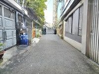 Nhà Tây Hoà, Pla, 200M2, Ngang 6.8M, Ngay Ga Metro, Hxh, Xây Chdv 5 Tầng, Nhỉnh 10 Tỷ
