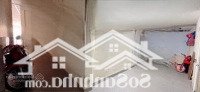 Nhà Tây Hoà, Pla, 200M2, Ngang 6.8M, Ngay Ga Metro, Hxh, Xây Chdv 5 Tầng, Nhỉnh 10 Tỷ