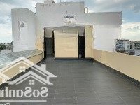 Bán Nhà Phường Tân Thành , 21,5 Tỷ, 142M2, Mặt Tiền Mặt Tiền Đường 30/4 Cách Vườn Lài 20M