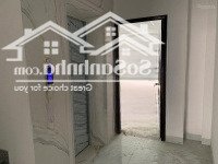 Bán Nhà Phường Tân Thành , 21,5 Tỷ, 142M2, Mặt Tiền Mặt Tiền Đường 30/4 Cách Vườn Lài 20M