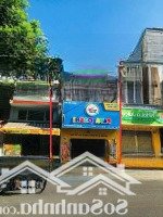 Bán Nhà Riêng Tại Vườn Lài, 9,5 Tỷ, 4X13, Hướng Tây Nam Đang Cho Thuê Kinh Doanh 15 Triệu/Tháng