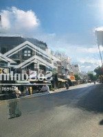 Bán Nhà Riêng Tại Vườn Lài, 9,5 Tỷ, 4X13, Hướng Tây Nam Đang Cho Thuê Kinh Doanh 15 Triệu/Tháng