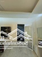 Dòng Tiền Sẵn 42 Triệuiệu Ngaymặt Tiềnphan Văn Trị, Q5 - 65M2 (5X13M). Kc 5 Tầng Btct. Pháp Lí Chuẩn