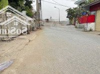 - Siêu Phẩm Lô Góc Còn Sót Lại Tại Mặt Đường Sông He
- Diện Tích 221M ( Ngang 10 )
-Nằm Trên Mặt Đư
