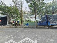 Đất Đẹp 110M Ngang 5M Kdc Đất Mới Gần Ngã Tư Chiêu Liêu Tp. Dĩ An