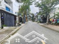 Đất Đẹp 110M Ngang 5M Kdc Đất Mới Gần Ngã Tư Chiêu Liêu Tp. Dĩ An