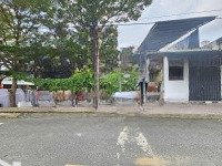 Đất Đẹp 110M Ngang 5M Kdc Đất Mới Gần Ngã Tư Chiêu Liêu Tp. Dĩ An