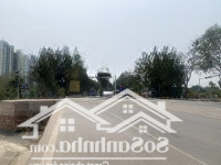 Công Ty Cho Thuê Diện Tích Bãi Đất 7 Ha (Có Thể Chia Nhỏ) Tại Bát Tràng Gia Lâm, Chỉ 15Nghìn/M2/Th