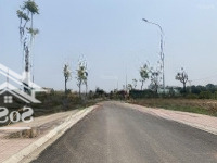 Công Ty Cho Thuê Diện Tích Bãi Đất 7 Ha (Có Thể Chia Nhỏ) Tại Bát Tràng Gia Lâm, Chỉ 15Nghìn/M2/Th
