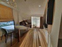 Bán Căn Hộ Fortuna Kim Hồng- Vườn Lài, 2,8 Tỷ,80M2 Tân Phú, Hcm