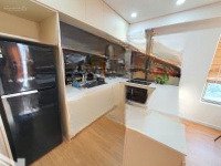 Bán Căn Hộ Fortuna Kim Hồng- Vườn Lài, 2,8 Tỷ,80M2 Tân Phú, Hcm