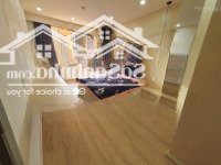 Bán Căn Hộ Fortuna Kim Hồng- Vườn Lài, 2,8 Tỷ,80M2 Tân Phú, Hcm