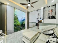 Bán Nhà 1 Trệt 1 Lầu Đường Lê Lợi P4 Gò Vấp. Giá Bán 2 Tỷ190Diện Tích53M2, Hoàn Công Đủ, Liên Hệ: 0902631003 Quỳnh