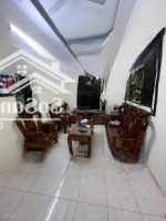 Cc Bán Nhà 46.5M2 X 3T Phân Lô Ô Tô Đỗ Cửa Phố Ngọc Lâm Giá Bán 10.69 Tỷ Liên Hệ: 0902132489