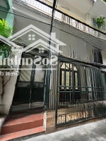 Cc Bán Nhà 46.5M2 X 3T Phân Lô Ô Tô Đỗ Cửa Phố Ngọc Lâm Giá Bán 10.69 Tỷ Liên Hệ: 0902132489