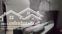 Bán Khách Sạn Mặt Tiền Trung Tâm Du Lịch Giá Siêu Tốt Cho Nhà Đầu Tư