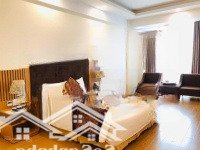 Bán Khách Sạn Mặt Tiền Trung Tâm Du Lịch Giá Siêu Tốt Cho Nhà Đầu Tư
