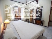 Bán Khách Sạn Mặt Tiền Trung Tâm Du Lịch Giá Siêu Tốt Cho Nhà Đầu Tư
