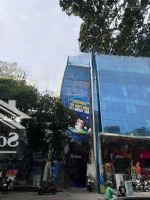 Building Hầm, 9 Tầng - Mặt Tiền Cao Thắng, Quận 3, Dtsd: 1500M2, Giá Bán 85 Tỷ, Hdt: 410 Triệuieu/Tháng