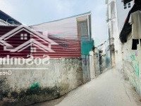 Bán Đất Xuân La, Tây Hồ - Ô Tô - Lô Góc - Ngõ Thông - Kinh Doanh - Đầu Tư - 77M,Mặt Tiền15M. Giá Bán 10 Tỷ
