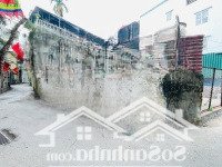Bán Đất Xuân La, Tây Hồ - Ô Tô - Lô Góc - Ngõ Thông - Kinh Doanh - Đầu Tư - 77M,Mặt Tiền15M. Giá Bán 10 Tỷ