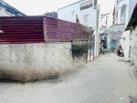 Bán Đất Xuân La, Tây Hồ - Ô Tô - Lô Góc - Ngõ Thông - Kinh Doanh - Đầu Tư - 77M,Mặt Tiền15M. Giá Bán 10 Tỷ