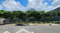 Bán Đất Đẹp 100M2 Giá Bán 1,8 Tỷ Gần Chợ Long Trường Quận 9 , Thủ Đức Thích Hợp Để Ở Hoặc Đầu Tư Shr