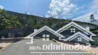 Bán Đất Đẹp 100M2 Giá Bán 1,8 Tỷ Gần Chợ Long Trường Quận 9 , Thủ Đức Thích Hợp Để Ở Hoặc Đầu Tư Shr