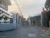 Cần Bán 231M2 Đất Full Thổ Cư Tại Tổ 4 Cự Khối, Long Biên, Hà Nội Giá Chỉ 55 Triệu/M2, Đường Xe Tải