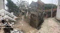 Chính Chủ Bán Lô Đất 3 Mặt Thoáng Ngay Chợ Trường Yên Cách Quốc Lộ 6 Tầm 300M