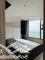 2N2Vs Full Đồ , 8.5 Triệu/Tháng. Vinhomes Ocp