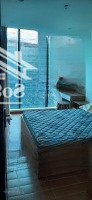 Cho Thuê Nhà Ngõ 50 Trung Văn 65M X4T Ô Tô Đỗ Cuẩ
