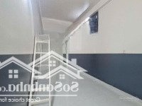 Cho Thuê Nhà Trọ, 3,8 Triệu, 25M2 Tại Nguyễn Thị Định, Bình Trưng Tây, Q2, Hcm