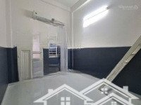 Cho Thuê Nhà Trọ, 3,8 Triệu, 25M2 Tại Nguyễn Thị Định, Bình Trưng Tây, Q2, Hcm