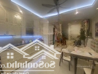 Lô Góc 2 Mặt Thoáng - 83M2 - Kd Đỉnh - Ô Tô Tránh - Ngõ 106 Hqv - Nhà Dòng Tiền Siêu Hiếm (411)